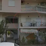 Harmony * Kallithea (Chalkidiki)