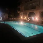 Σπίτι διακοπών Harmony *