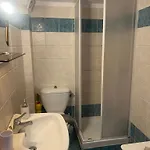Harmony Σπίτι διακοπών Kallithea (Chalkidiki)