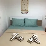 Harmony Σπίτι διακοπών Kallithea (Chalkidiki)